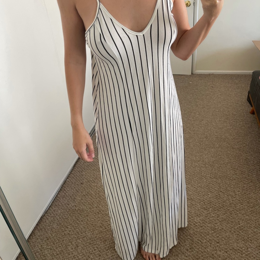 Joyfolie NEW dress